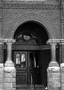Wall_Art_Alphabet_Photography_Art_ 1474